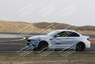 media/Mar-13-2022-Extreme Speed (Sun) [[a57caffb82]]/2-gold/session 1 skidpad/